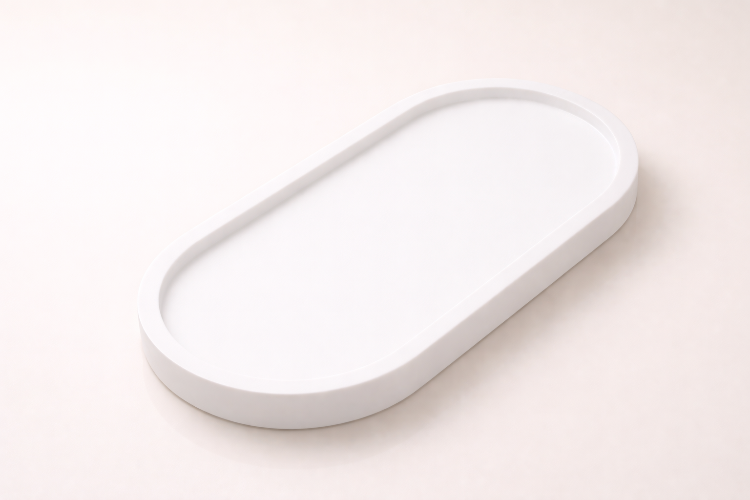 Plateau - The essentials