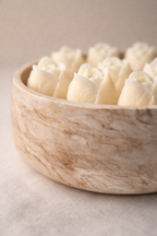 Endless Flowers - Tulipes