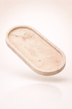 Plateau - The essentials