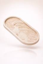 Plateau - The essentials