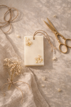 Suspensions Parfumées