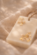 Suspensions Parfumées