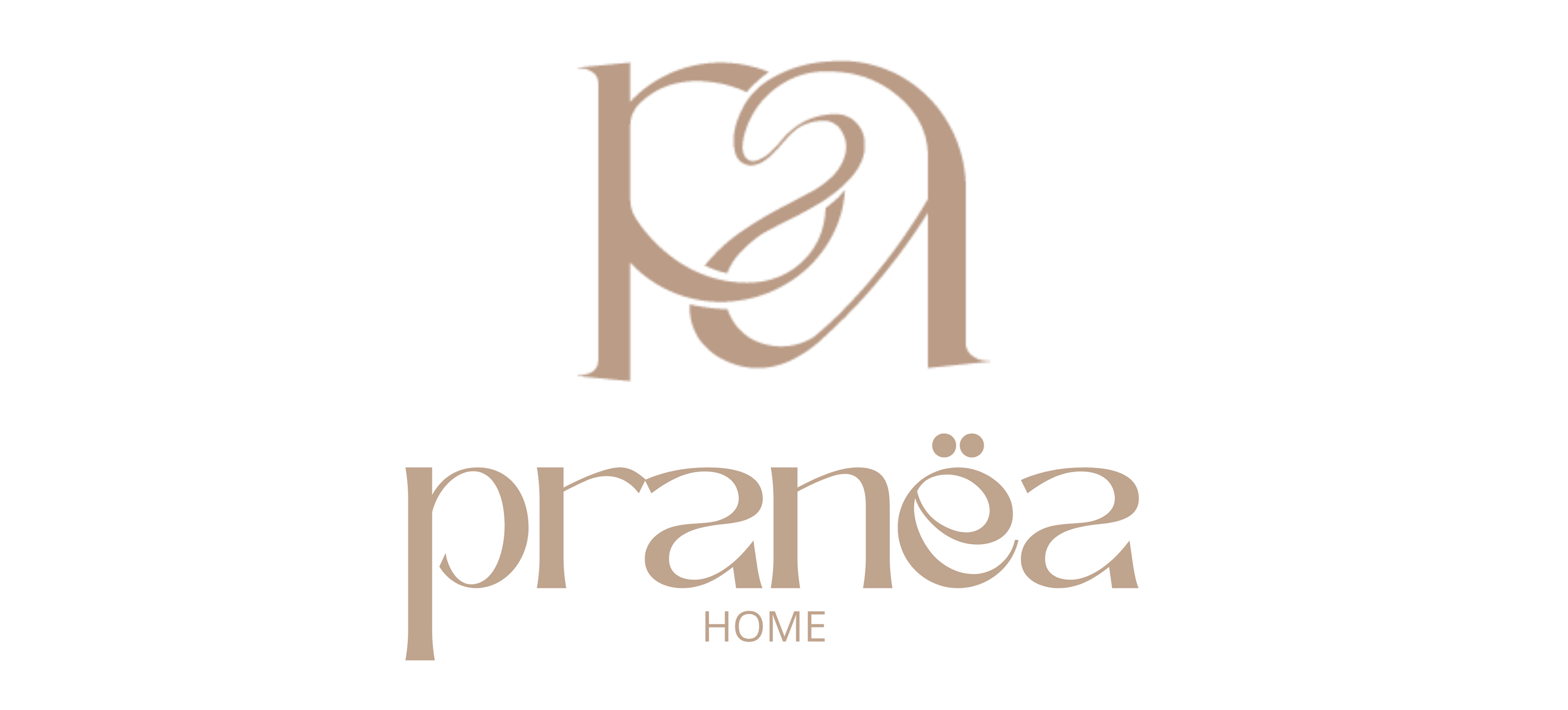 Pranëa Home